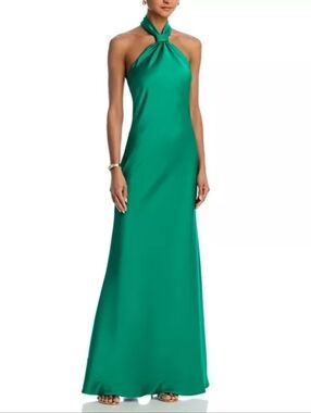 tommy hilfiger crossover hem midi dress Tommy Hilfiger Women's IM AF Cotton Midi Fit & Flare Polo Dress
